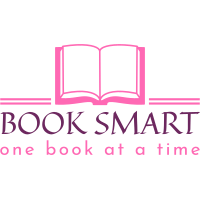 Book Smart Popup